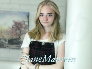 JaneMaureen