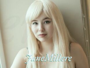 JaneMillere