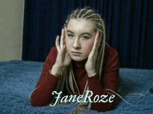 JaneRoze