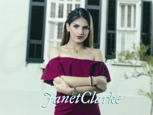 JanetClarke