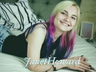 JanetHoward