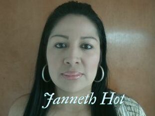 Janneth_Hot