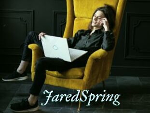 JaredSpring