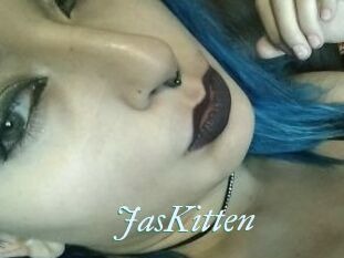 JasKitten