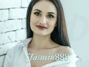 Jasmin888