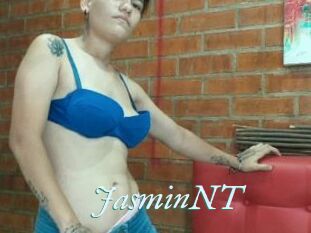 JasminNT