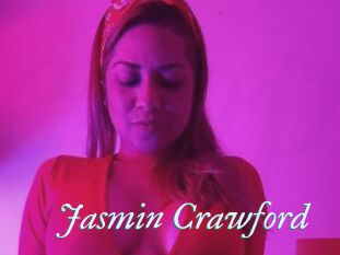 Jasmin_Crawford