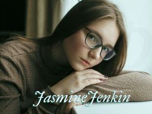 JasmineJenkin