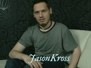 JasonKross