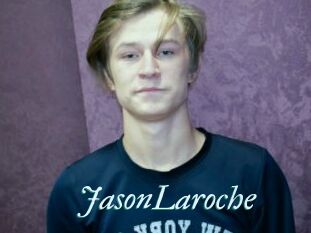 JasonLaroche