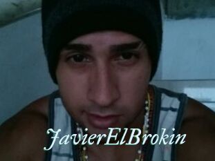 JavierElBrokin