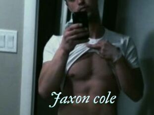 Jaxon_cole