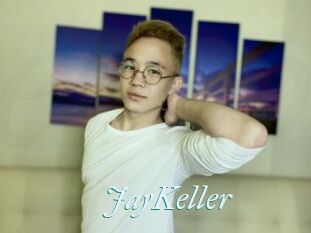 JayKeller