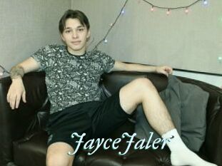 JayceJaler