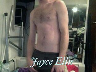 Jayce_Ellis