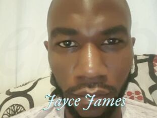 Jayce_James