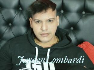 JaydenLombardi
