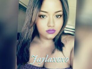 Jaylaxoxo
