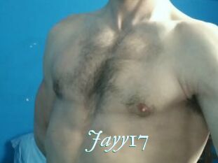 Jayy17