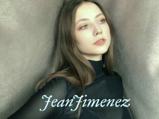 JeanJimenez