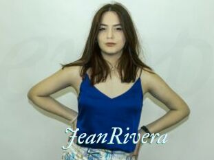 JeanRivera