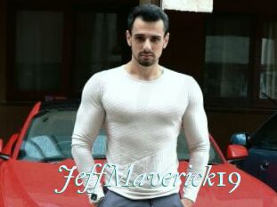 JeffMaverick19