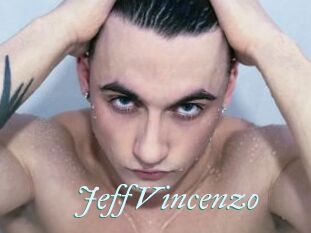 JeffVincenzo