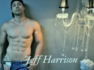 Jeff_Harrison