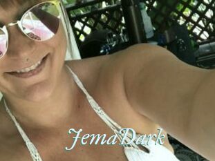 JemaDark