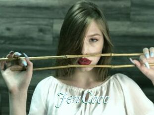 JenCoco