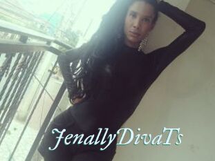 JenallyDivaTs