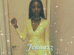 Jenna23