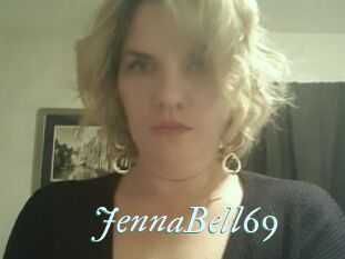 JennaBell69