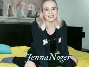 JennaNoger