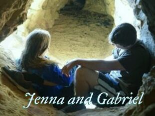 Jenna_and_Gabriel