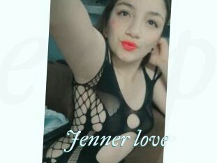 Jenner_love
