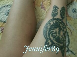 Jennifer89