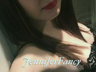 Jennifer_Fancy