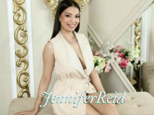 JenniferReid