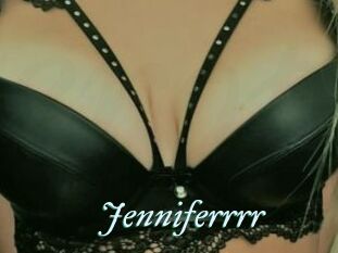 Jenniferrrr