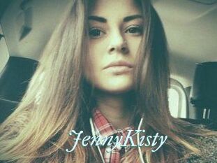 Jenny_Kisty