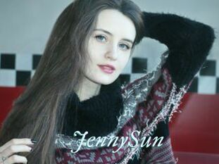 JennySun