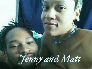 Jenny_and_Matt
