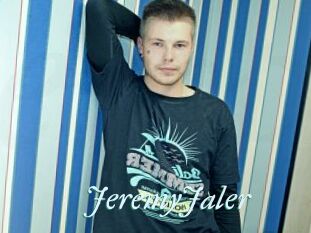 JeremyJaler