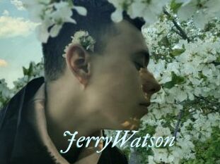 JerryWatson