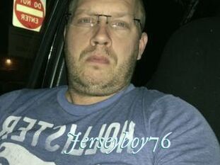 Jerseyboy76