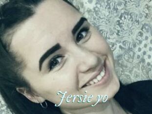 Jersie_yo