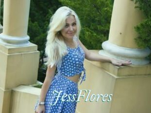 JessFlores