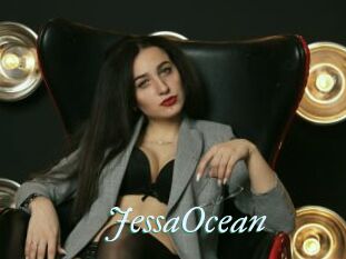 JessaOcean