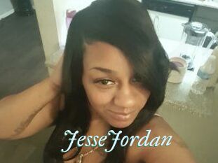 Jesse_Jordan